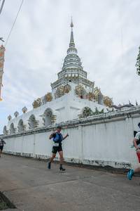 BIB: 
                            <button type="button" onclick="openModal(27264025)" class="btn btn-primary btn-sm float-right btn-popup" data-toggle="modal" data-target=".modal-high-quality">
                        <i class="fas fa-shopping-cart"></i> Add to Cart
                    </button>
                                            <button type="button" onclick="isThisMe(27264025, true)" class="btn btn-success btn-sm float-right btn-popup btn-isme hidden" data-toggle="tooltip" data-placement="bottom" title="นี่คือรูปของคุณใช่ไหม คลิกที่นี่เพื่อเอาเข้าอัลบั้ม">
                        <i class="fas fa-plus"></i> Add to album
                    </button>
                    <button type="button" onclick="isThisMe(27264025, false)" class="btn btn-warning btn-sm float-right btn-popup btn-isnotme hidden">
                        <i class="fas fa-ban"></i> Remove from album
                    </button>